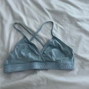 CALVIN KLEIN LOT 🌟